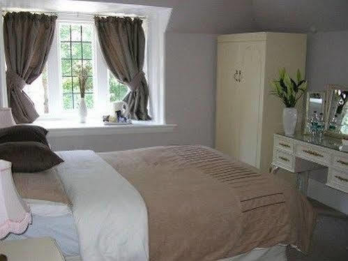 East Cliff Cottage Hotel Bornemouth Extérieur photo